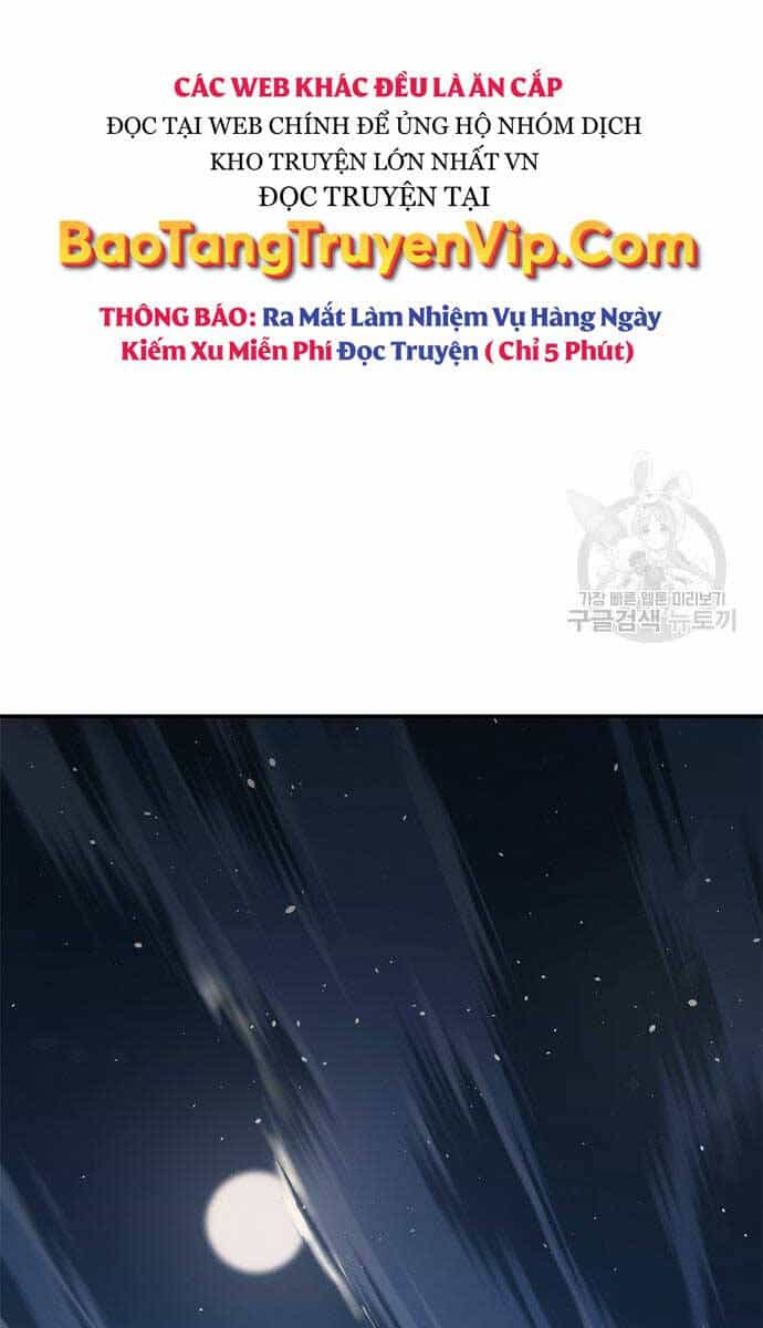 Ma Đạo Chuyển Sinh Ký - Chương 30 - ảnh 84