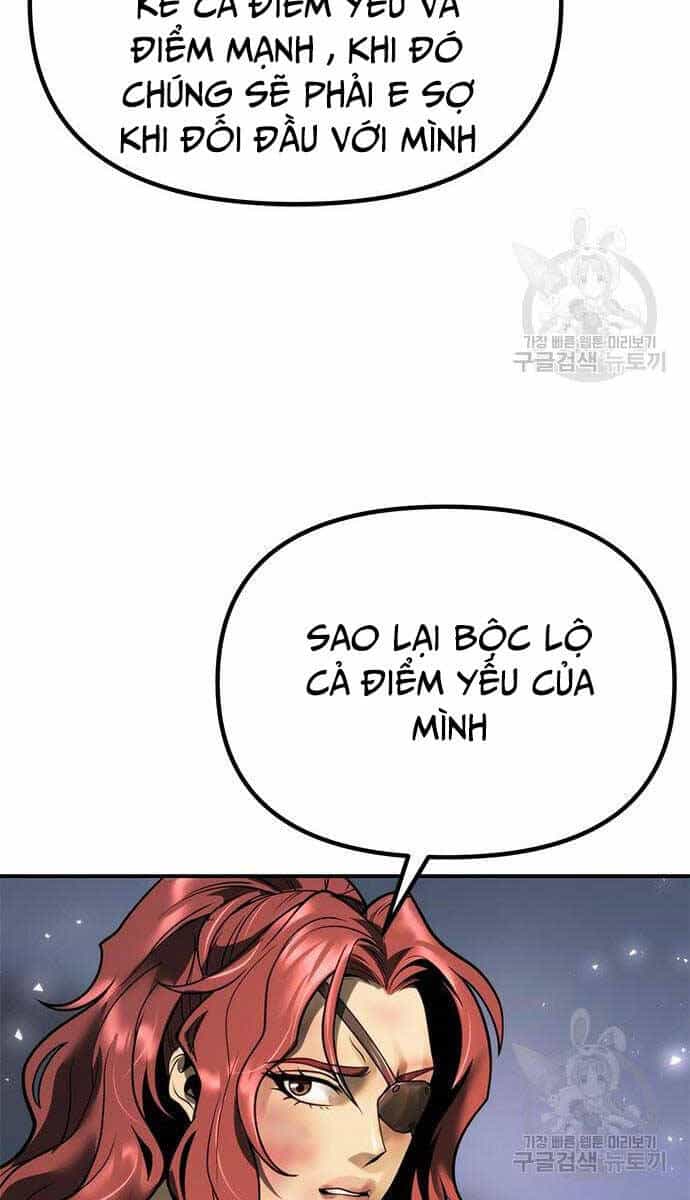 Ma Đạo Chuyển Sinh Ký - Chương 30 - ảnh 95