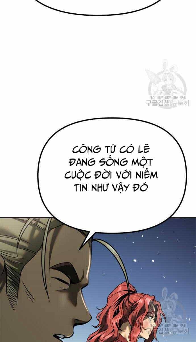 Ma Đạo Chuyển Sinh Ký - Chương 30 - ảnh 99