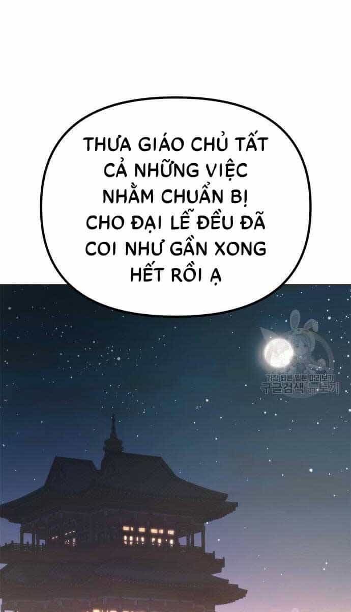 Ma Đạo Chuyển Sinh Ký - Chương 31 - ảnh 1