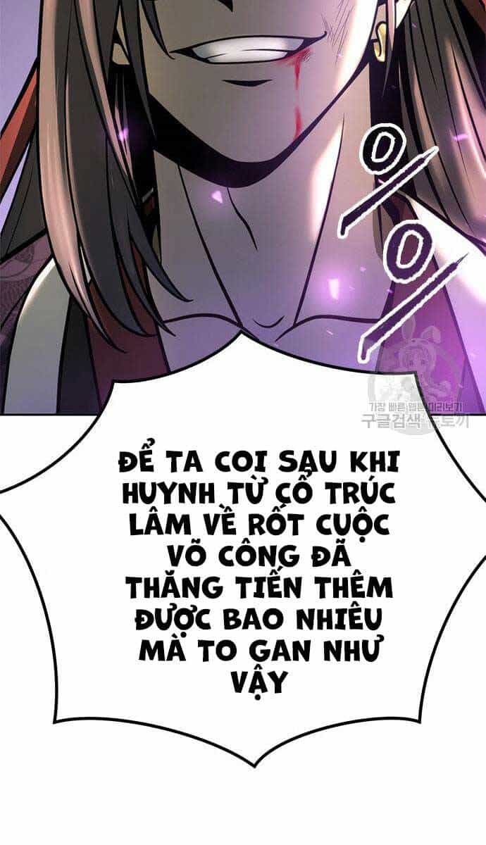 Ma Đạo Chuyển Sinh Ký - Chương 31 - ảnh 100