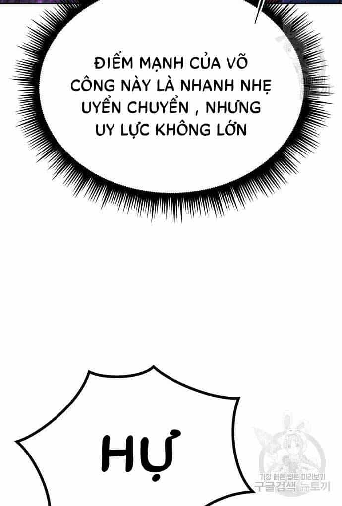 Ma Đạo Chuyển Sinh Ký - Chương 31 - ảnh 109