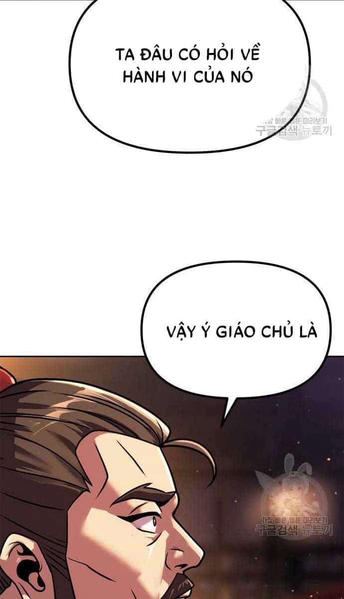 Ma Đạo Chuyển Sinh Ký - Chương 31 - ảnh 11