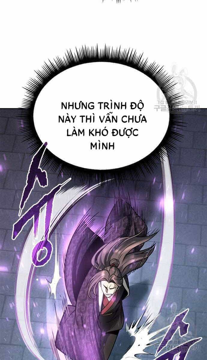 Ma Đạo Chuyển Sinh Ký - Chương 31 - ảnh 113