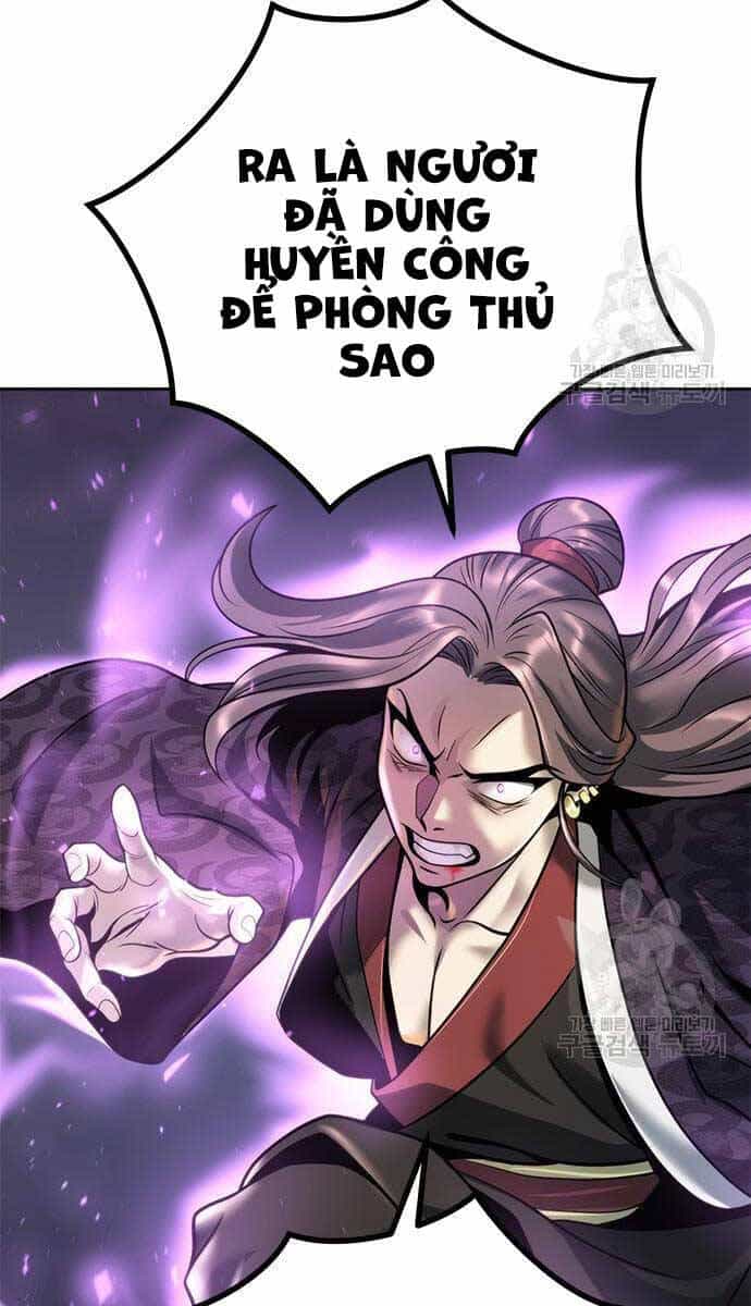 Ma Đạo Chuyển Sinh Ký - Chương 31 - ảnh 115