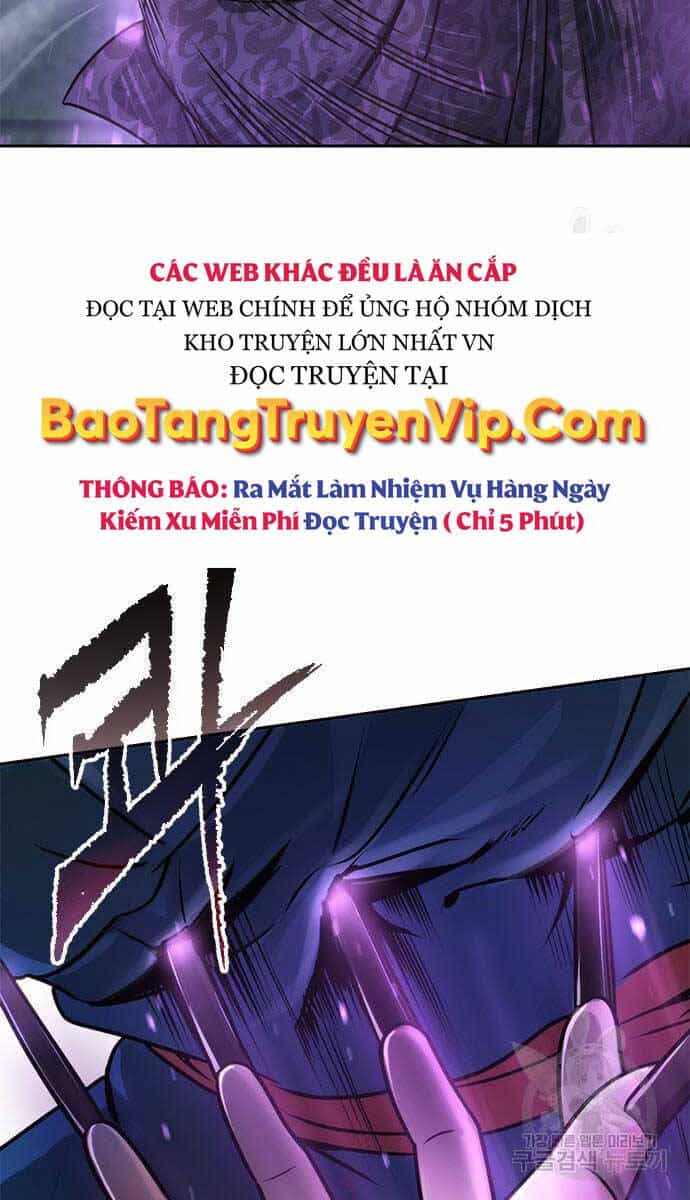 Ma Đạo Chuyển Sinh Ký - Chương 31 - ảnh 118