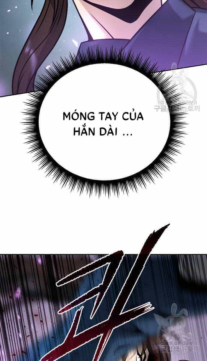 Ma Đạo Chuyển Sinh Ký - Chương 31 - ảnh 120