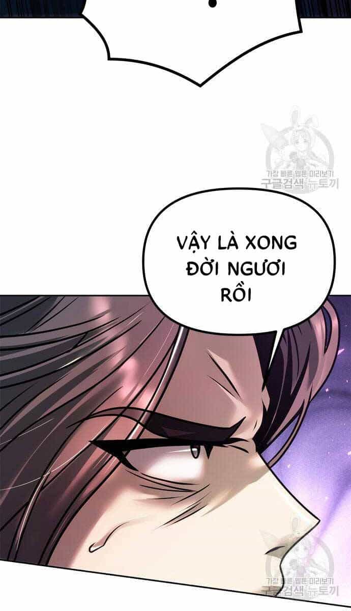 Ma Đạo Chuyển Sinh Ký - Chương 31 - ảnh 122