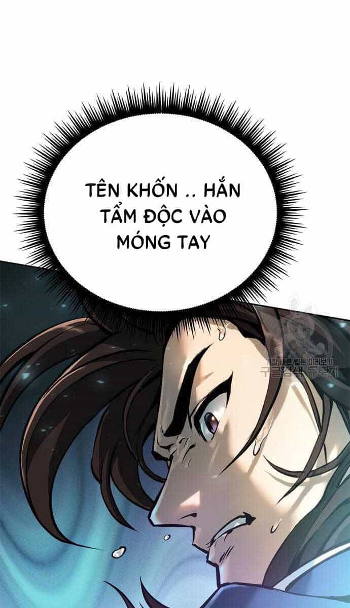 Ma Đạo Chuyển Sinh Ký - Chương 31 - ảnh 123