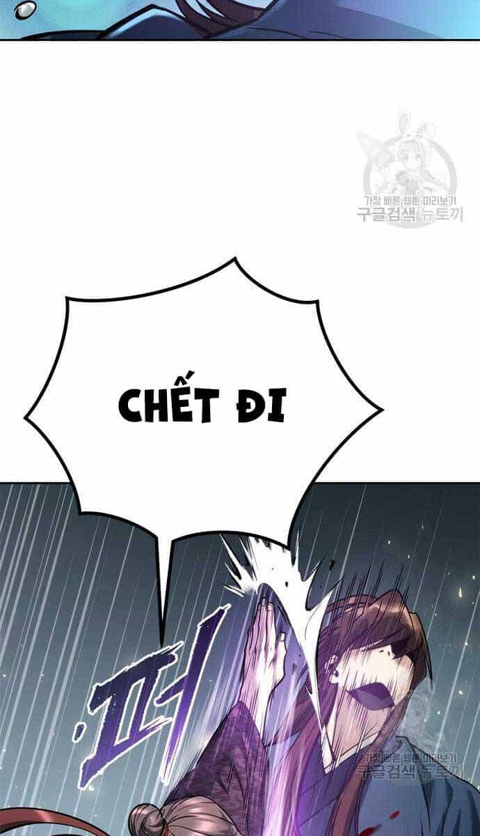 Ma Đạo Chuyển Sinh Ký - Chương 31 - ảnh 124