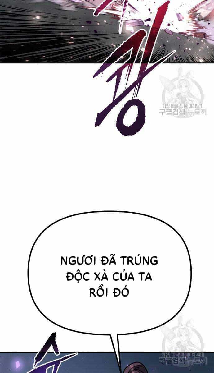 Ma Đạo Chuyển Sinh Ký - Chương 31 - ảnh 127