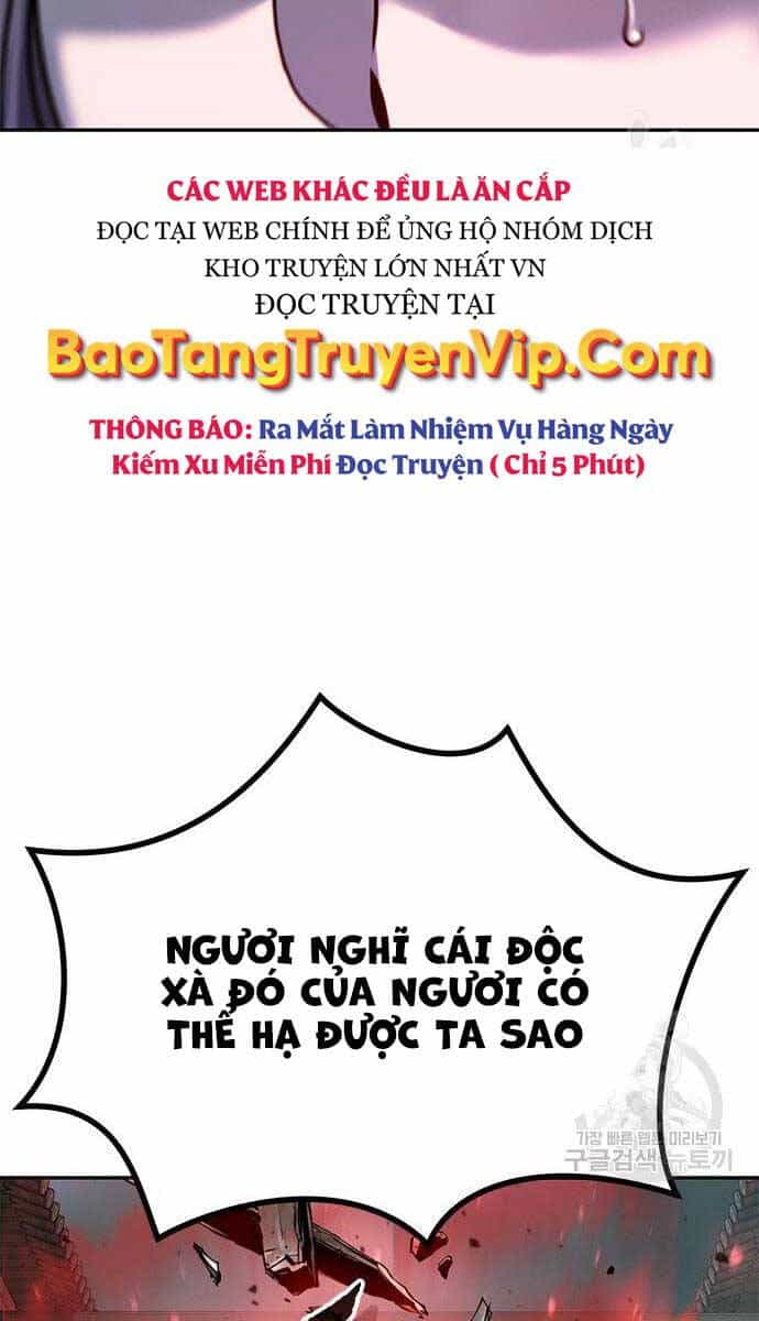Ma Đạo Chuyển Sinh Ký - Chương 31 - ảnh 133