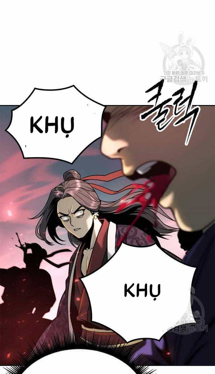 Ma Đạo Chuyển Sinh Ký - Chương 31 - ảnh 139