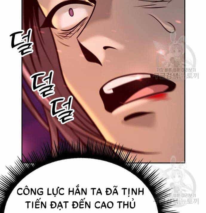Ma Đạo Chuyển Sinh Ký - Chương 31 - ảnh 141