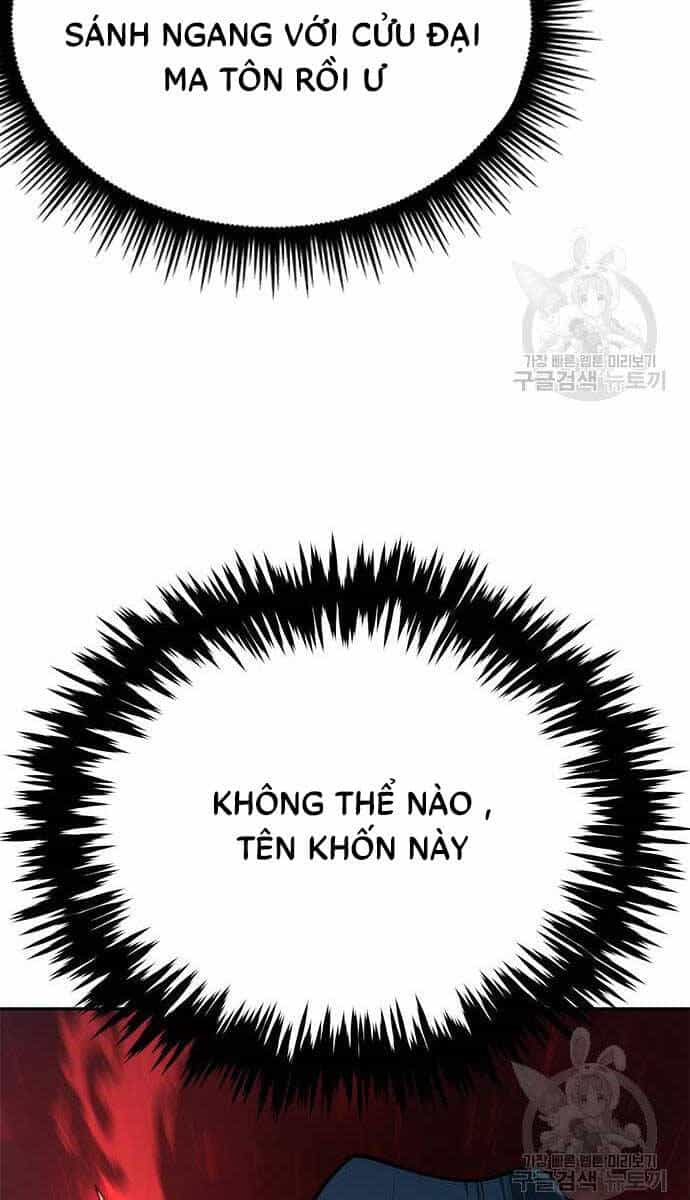 Ma Đạo Chuyển Sinh Ký - Chương 31 - ảnh 142