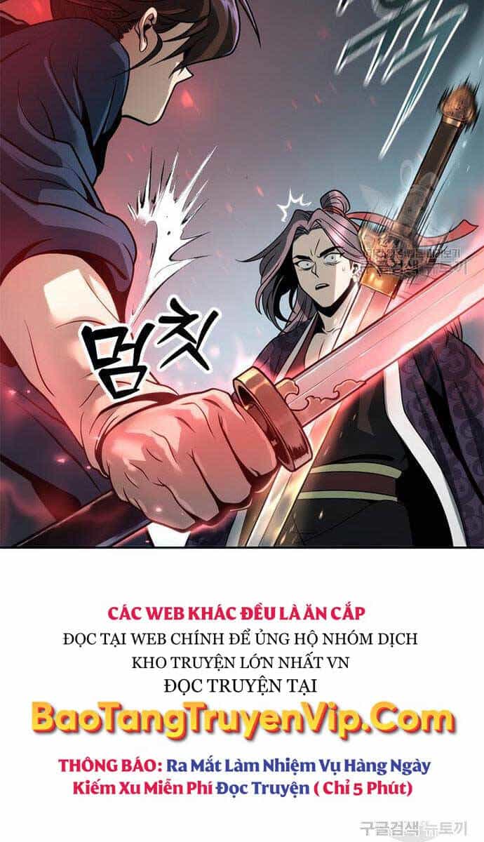 Ma Đạo Chuyển Sinh Ký - Chương 31 - ảnh 146