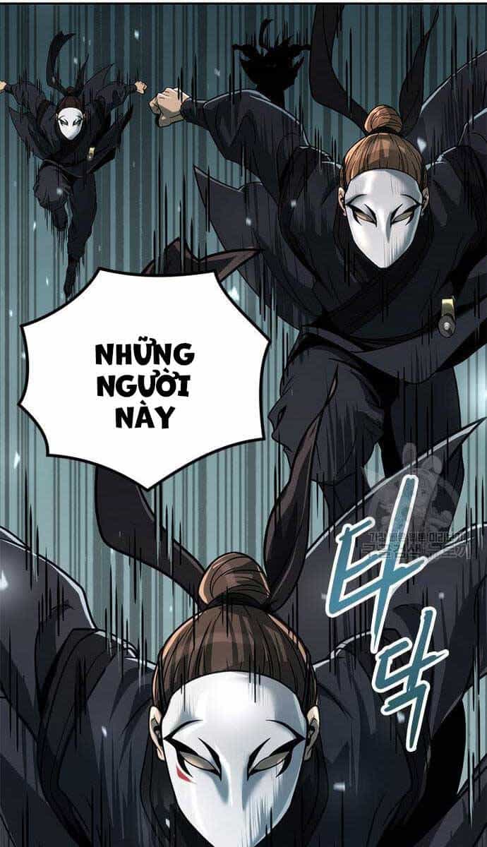 Ma Đạo Chuyển Sinh Ký - Chương 31 - ảnh 147