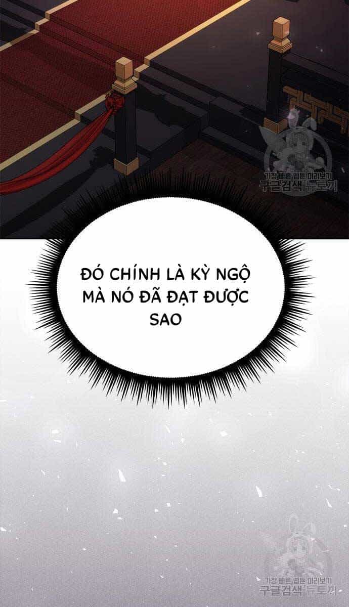 Ma Đạo Chuyển Sinh Ký - Chương 31 - ảnh 21