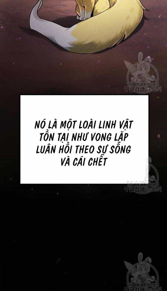 Ma Đạo Chuyển Sinh Ký - Chương 31 - ảnh 25