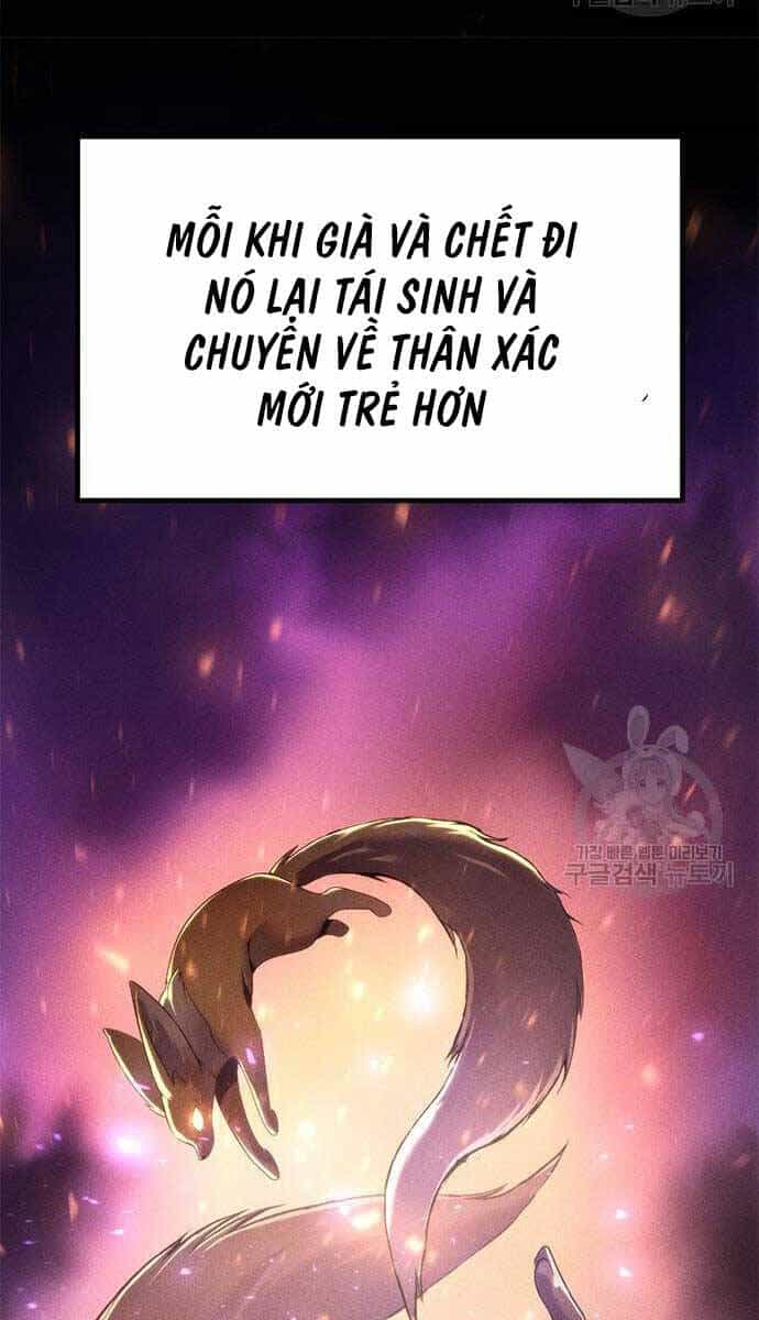 Ma Đạo Chuyển Sinh Ký - Chương 31 - ảnh 26