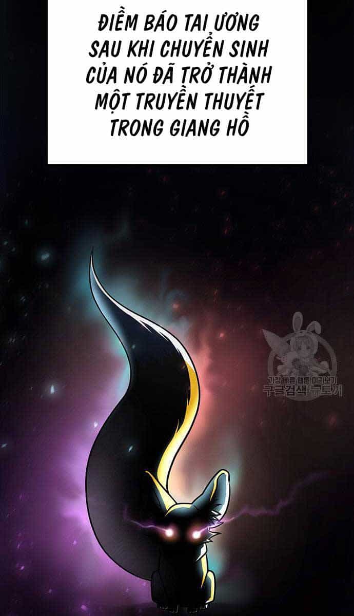 Ma Đạo Chuyển Sinh Ký - Chương 31 - ảnh 36