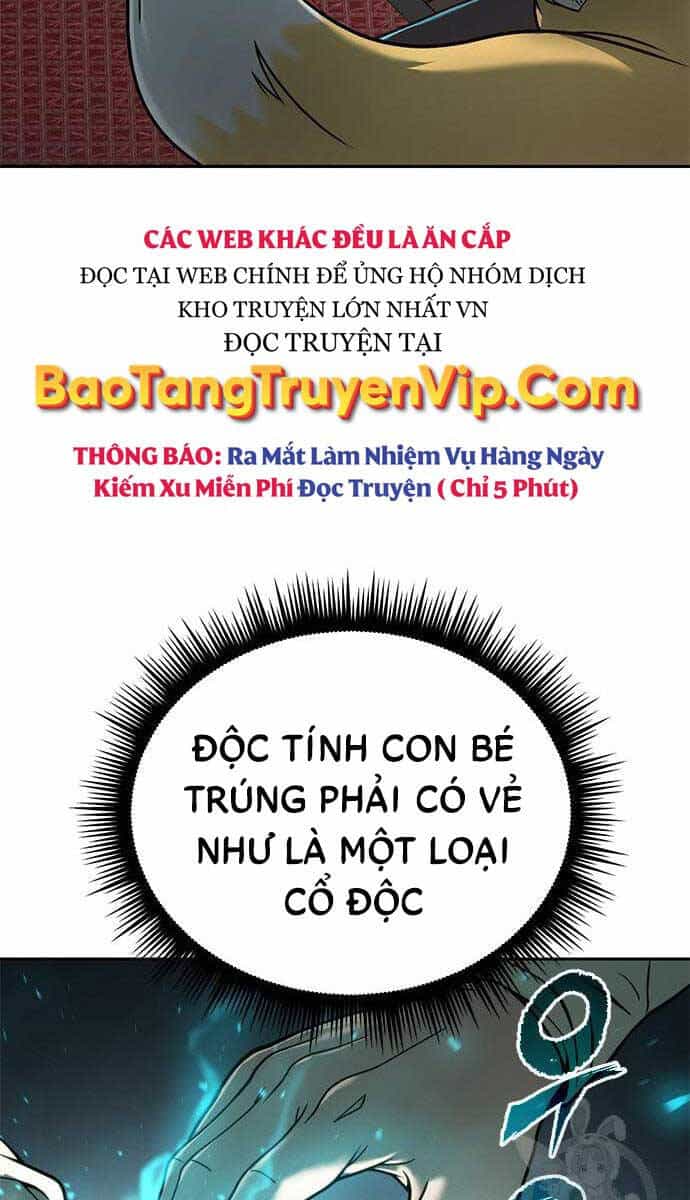 Ma Đạo Chuyển Sinh Ký - Chương 31 - ảnh 41