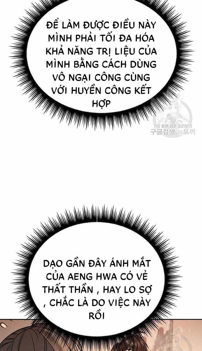 Ma Đạo Chuyển Sinh Ký - Chương 31 - ảnh 45