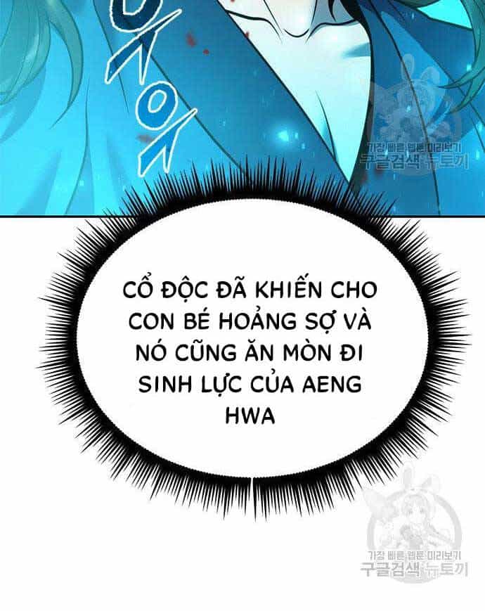 Ma Đạo Chuyển Sinh Ký - Chương 31 - ảnh 47