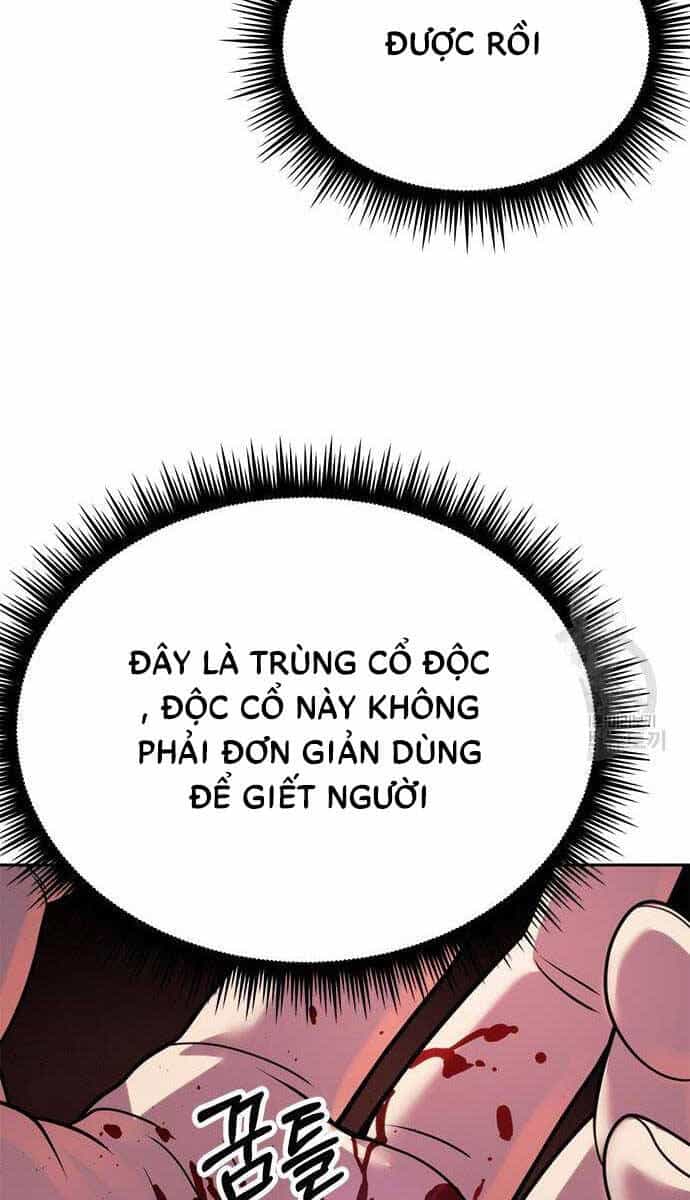 Ma Đạo Chuyển Sinh Ký - Chương 31 - ảnh 52