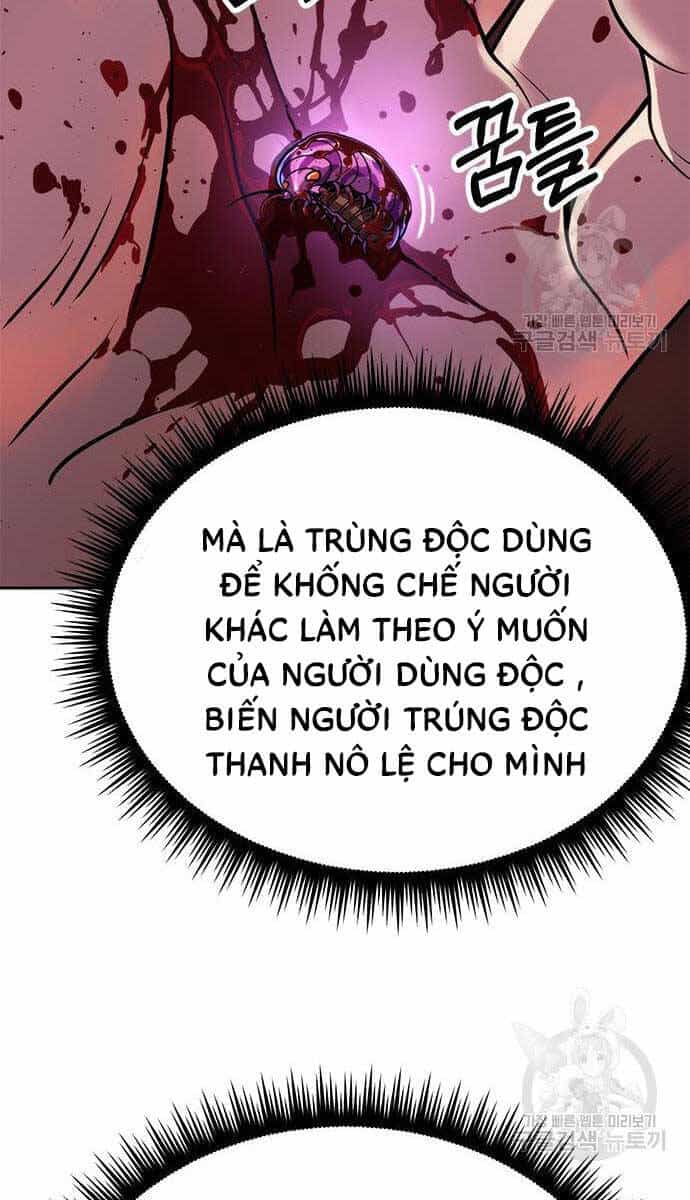 Ma Đạo Chuyển Sinh Ký - Chương 31 - ảnh 53