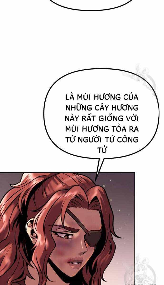 Ma Đạo Chuyển Sinh Ký - Chương 31 - ảnh 58