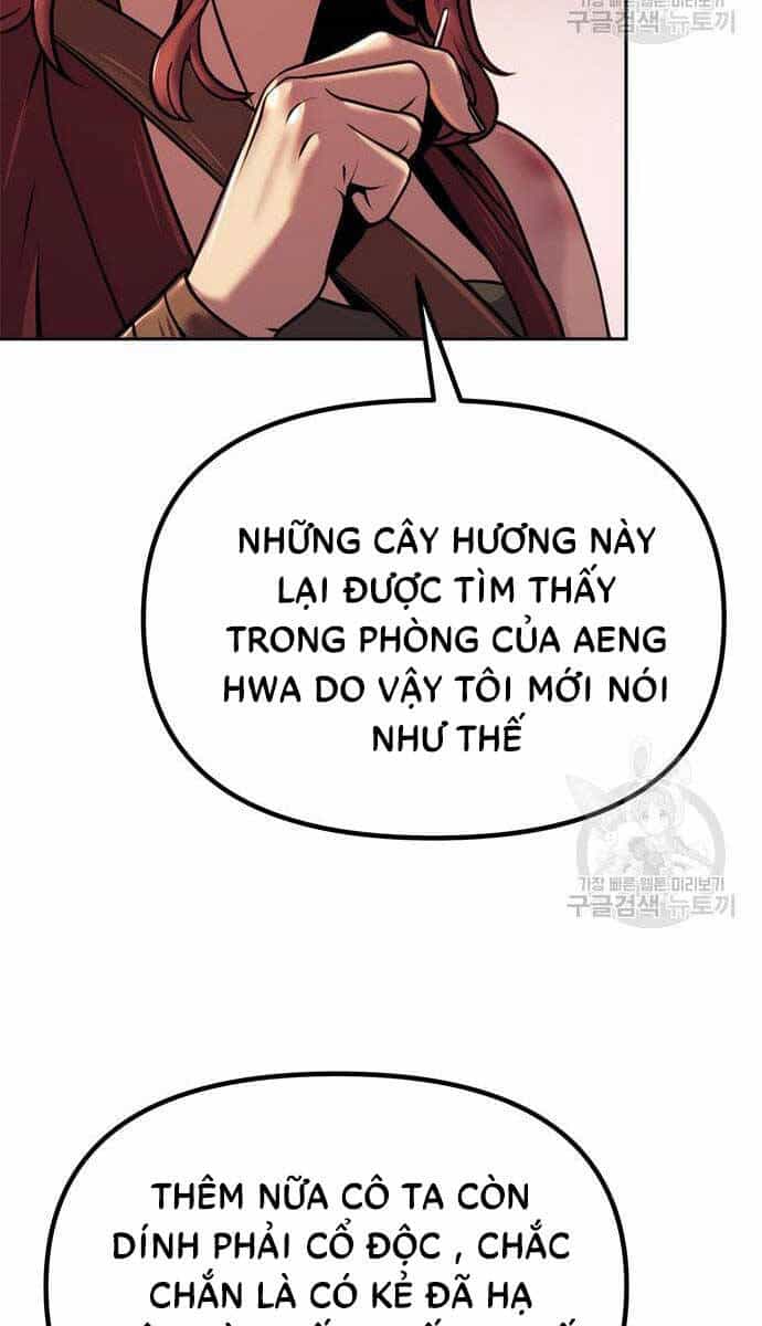 Ma Đạo Chuyển Sinh Ký - Chương 31 - ảnh 59
