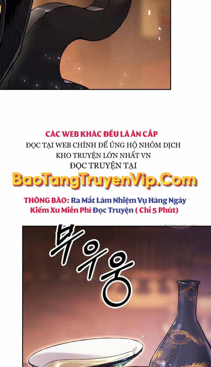 Ma Đạo Chuyển Sinh Ký - Chương 31 - ảnh 6
