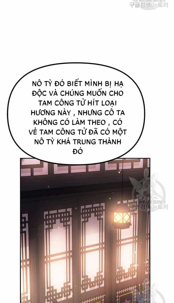 Ma Đạo Chuyển Sinh Ký - Chương 31 - ảnh 61
