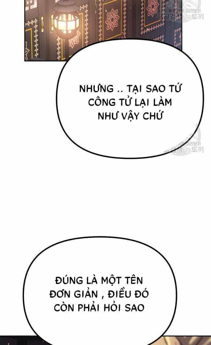 Ma Đạo Chuyển Sinh Ký - Chương 31 - ảnh 62