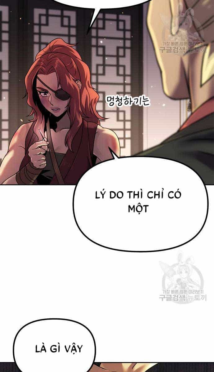 Ma Đạo Chuyển Sinh Ký - Chương 31 - ảnh 63