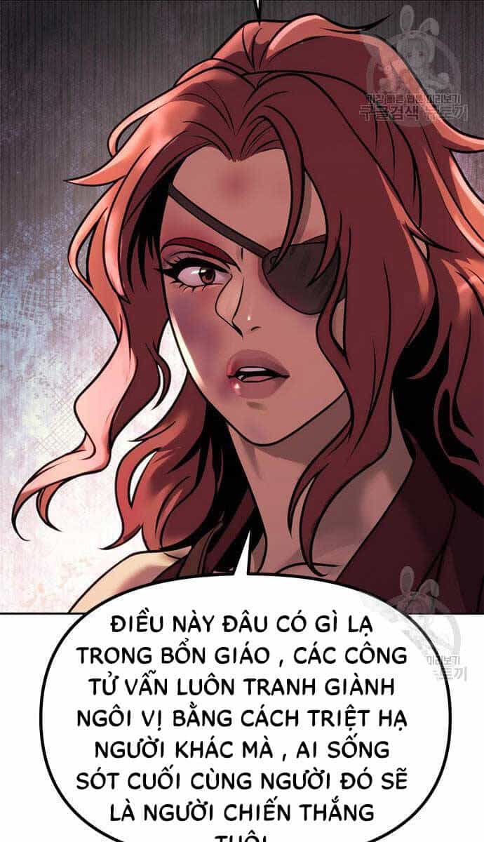 Ma Đạo Chuyển Sinh Ký - Chương 31 - ảnh 65