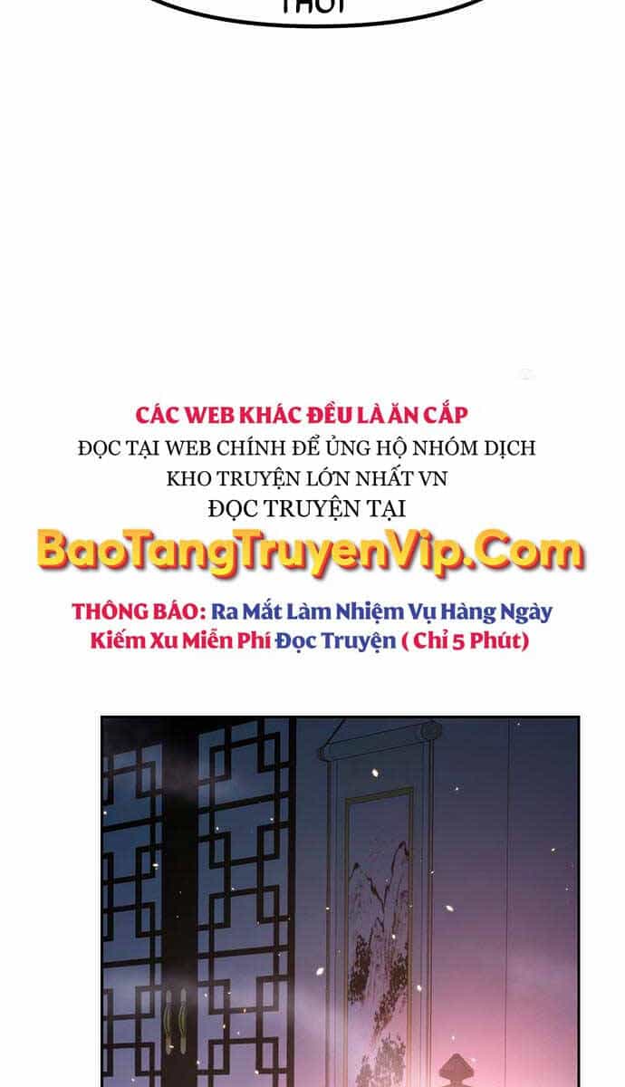 Ma Đạo Chuyển Sinh Ký - Chương 31 - ảnh 66