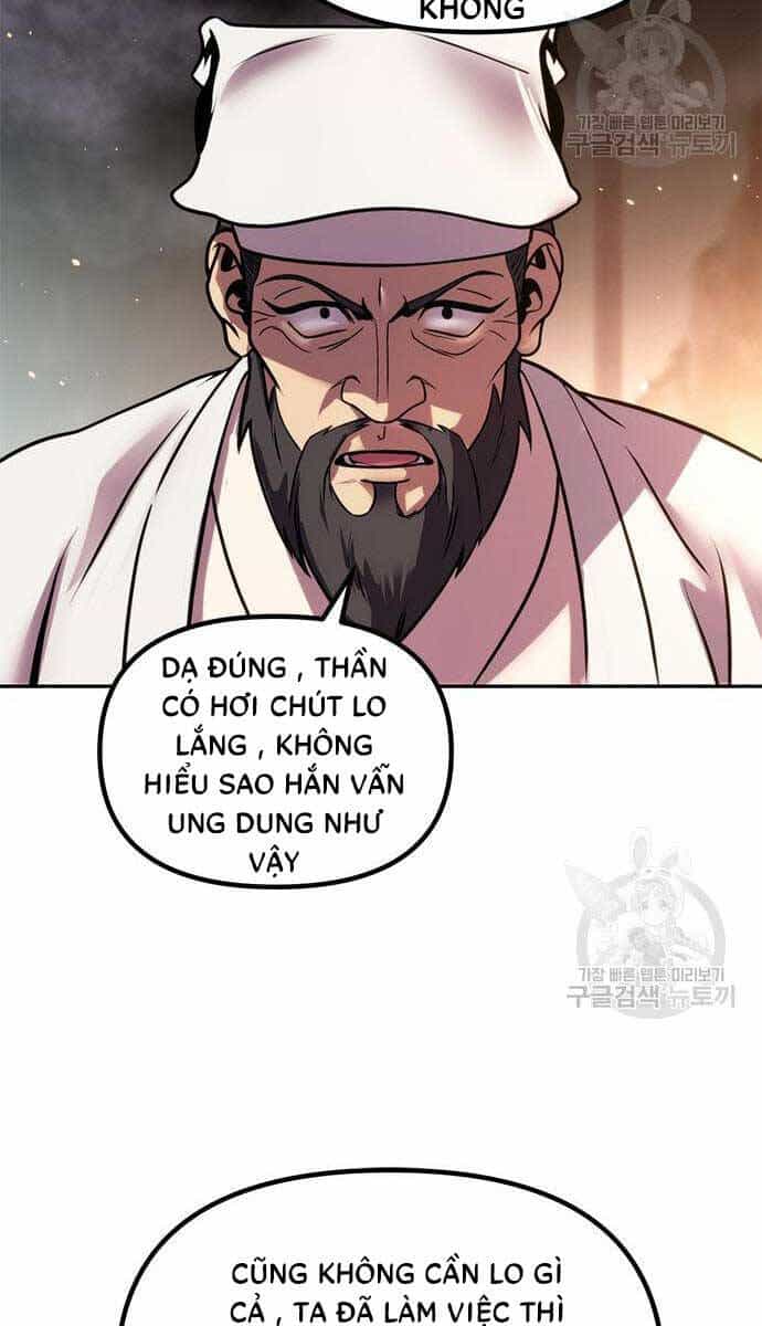 Ma Đạo Chuyển Sinh Ký - Chương 31 - ảnh 69