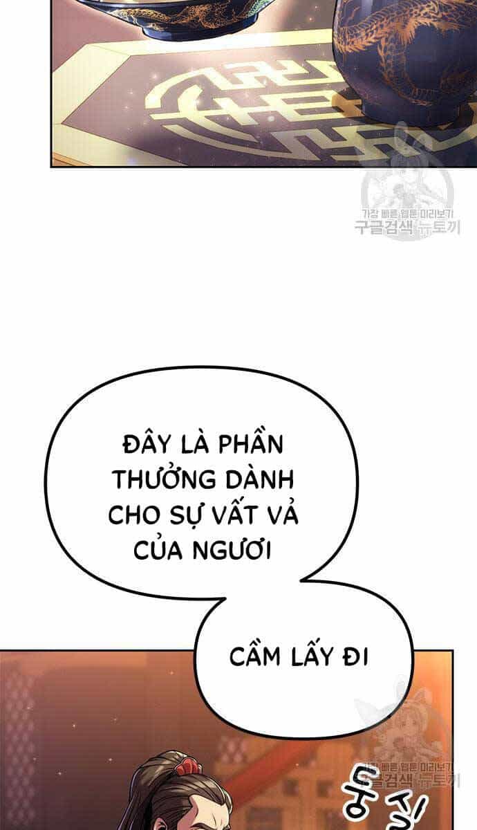 Ma Đạo Chuyển Sinh Ký - Chương 31 - ảnh 7