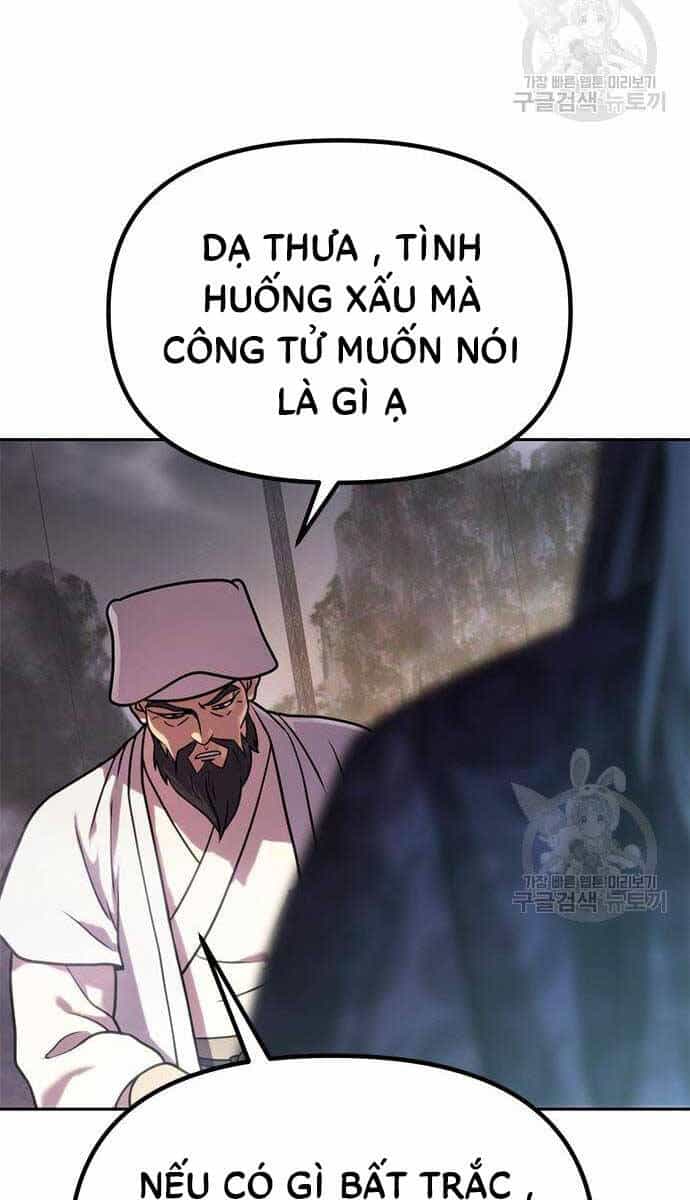 Ma Đạo Chuyển Sinh Ký - Chương 31 - ảnh 71