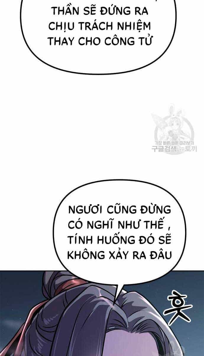 Ma Đạo Chuyển Sinh Ký - Chương 31 - ảnh 72