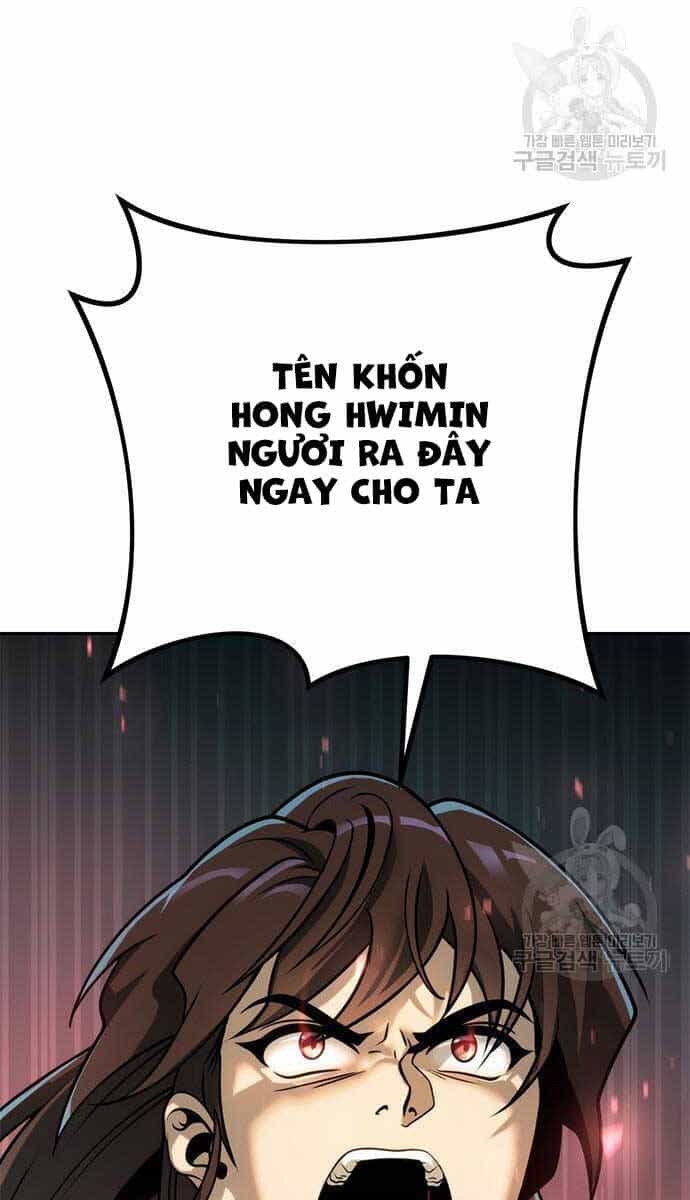 Ma Đạo Chuyển Sinh Ký - Chương 31 - ảnh 83