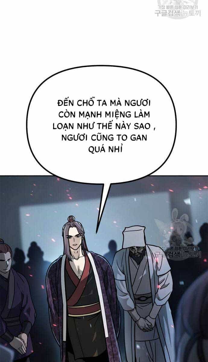 Ma Đạo Chuyển Sinh Ký - Chương 31 - ảnh 85