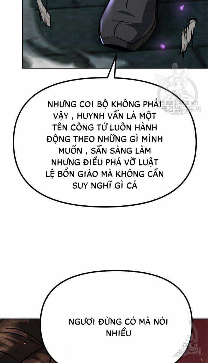 Ma Đạo Chuyển Sinh Ký - Chương 31 - ảnh 97