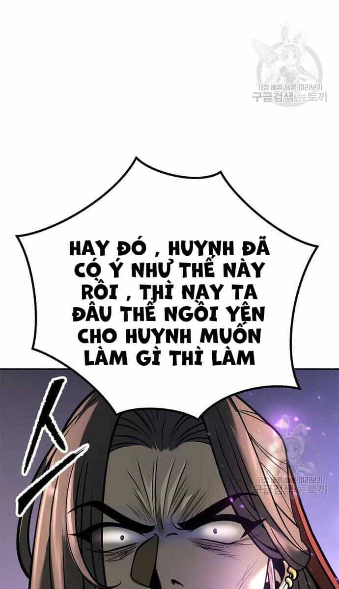 Ma Đạo Chuyển Sinh Ký - Chương 31 - ảnh 99