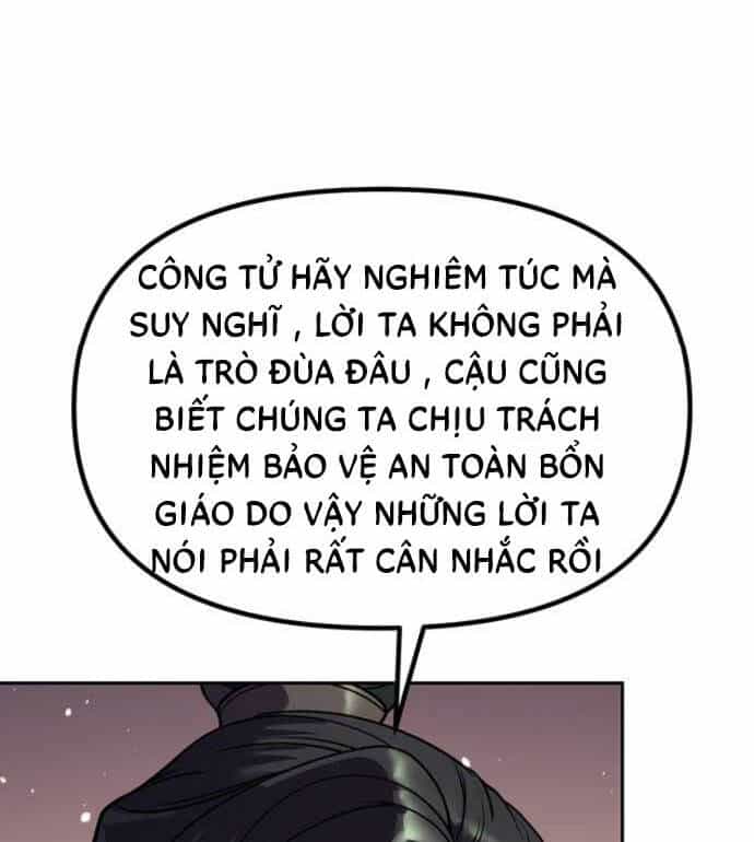 Ma Đạo Chuyển Sinh Ký - Chương 32 - ảnh 100