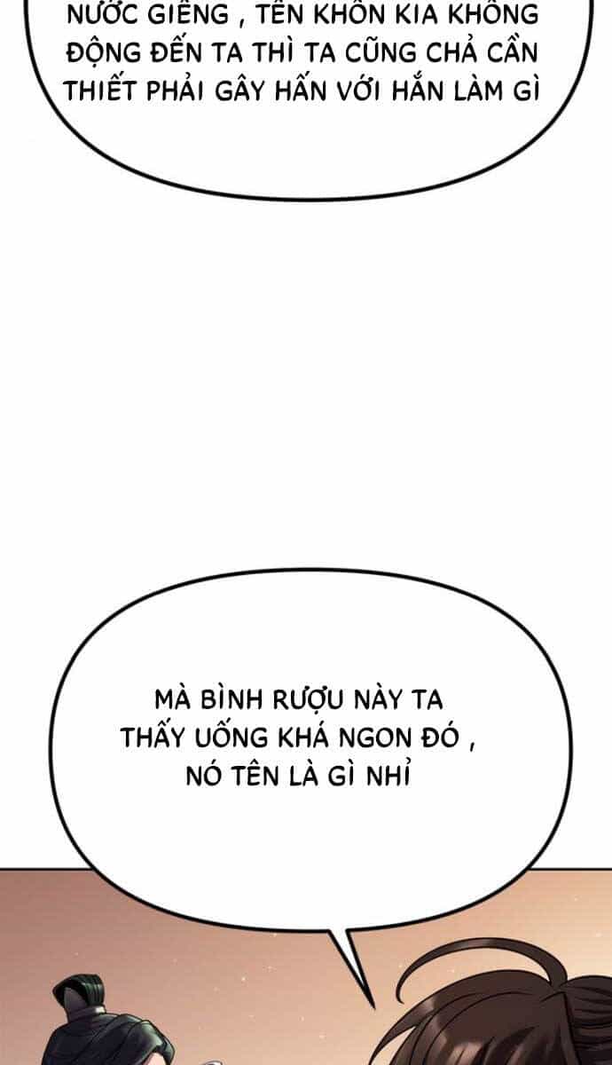 Ma Đạo Chuyển Sinh Ký - Chương 32 - ảnh 103