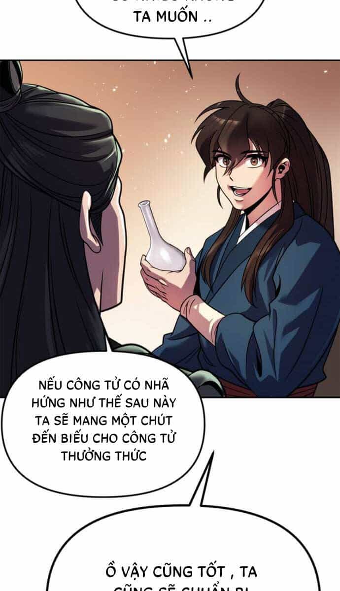 Ma Đạo Chuyển Sinh Ký - Chương 32 - ảnh 105