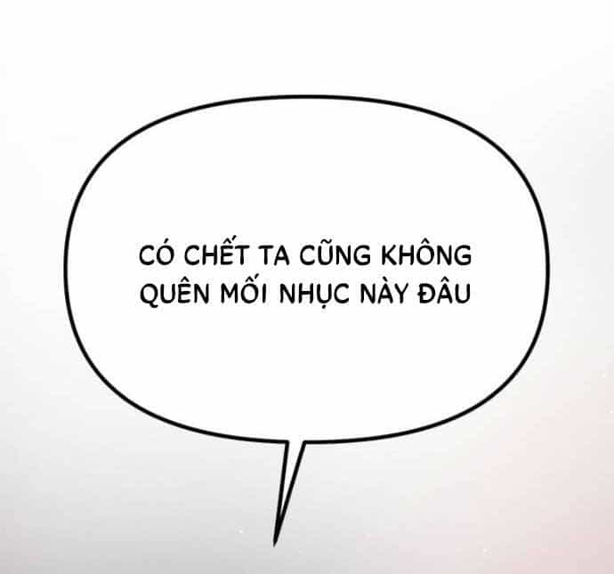 Ma Đạo Chuyển Sinh Ký - Chương 32 - ảnh 112
